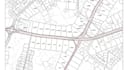 create professional subdivision site plans and land development layouts