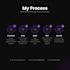 provide custom API development and integration