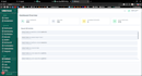 develop scalable saas web app using mern stack and API architecture