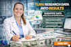 analyze and interpret your scientific data