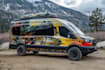 professional vehicle wrap design, car wrap