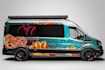 wrap design racing car wrap, car wrap design