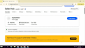 do ebay 2 step dropshipping  on profit share