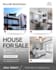 design social media posts and safety banners  logo promo