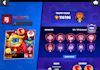 help you push trophies in brawl stars