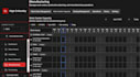 answer questions on replit built apps and cloud erp systems