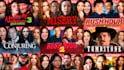 design high CTR movie reaction thumbnails