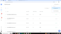 build a cold email campaign and send bulk email marketing
