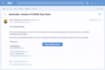 automate invoice reminder emails from excel or google sheets