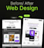 redesign your UI UX to improve usability and user experience