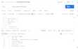do backend development in java and spring boot