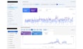 do technical seo website audit, google search console