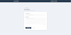 built management system website