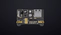 design esp32 pcb, stm32 pcb, iot hardware, fpga, verilog and embedded systems