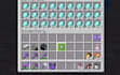 do chores for you in minecraft at the cheapest price