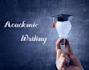 write educational and personal development articles