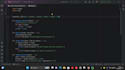 fix, debug and optimize your python code fast