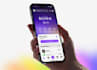 develop fintech app crypto wallet app blockchain money transfer app trading app