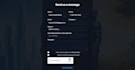 design and customize your odoo website