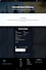 design and customize your odoo website
