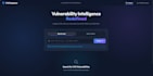 je transforme votre concept en app web opérationnelle vite