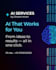 build or fix nodejs backend apis and integrations
