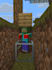 create minecraft recourse packs