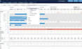 setup, fix, manage, beds24, sync integerate otas to prevent double bookings