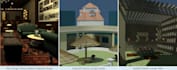 provide interior edesign consultation and mood board