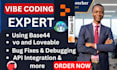 base44 expert base44 bug fixing base44 migration base44 deployment capacitor fix