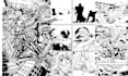 do comic book illustration comic art graphic novel comic strip comic artist