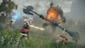 develop your unreal engine game multiplayer systems blueprint scripting bug fix