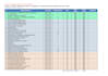 do mep takeoff cost estimation planswift stack csi division