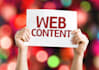 write SEO article, blog post, website content writing