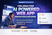 fix, deploy your base44 app, base44 expert, debug base44, optimize base44