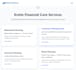 develop a high performance headless wordpress nextjs website