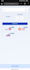 do automatic payment gateway website, mfs, bank, and more