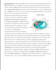 write, summarize and translate english and german texts