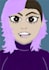 draw your desired headshot