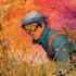 comic book illustration with comic book illustrator