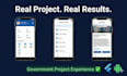 convert your website into an android app
