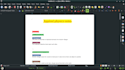 do ms office work data entry and basic coding