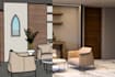 enhance your renders with ai