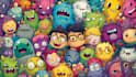 draw cartoon, comic illustrations and mascot characters