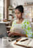 write high converting sales copy or website content