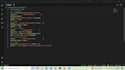 do data cleaning and preprocessing using python pandas