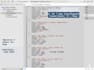 build a QA automation test harness with playwright and python