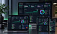 convert figma or psd designs to responsive html css and javascript