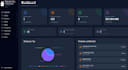 develop a saas mvp or business web app fast and affordable