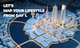 be your expert shanghai relocation consultant and fixer